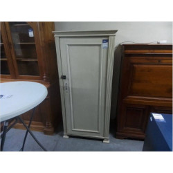 MEUBLE DE RANGEMENT BOIS...