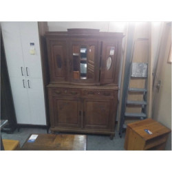 BUFFET 2 CORPS ANCIEN