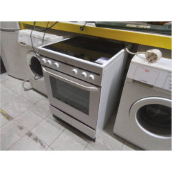 CUISINIERE VITRO CERAMIQUE...