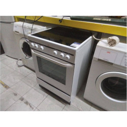 CUISINIERE VITRO CERAMIQUE...