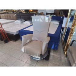 FAUTEUIL RELAX MANUEL...