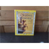 LIVRE NATIONAL GEOGRAPHIC
