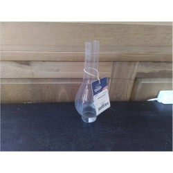 VERRE DE QUINQUET