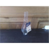 VERRE DE QUINQUET
