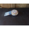 BONBONNIERE PORCELAINE LIMOGES