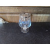 VERRE CINEY