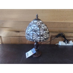 LAMPE DE SALON STYLE...