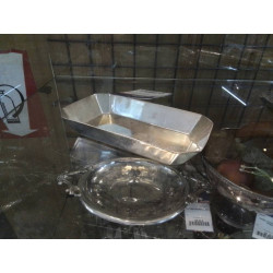 VIDE POCHE WISKEMAN METAL...