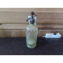 BOUTEILLE SYPHON HUY ULYSSE...