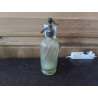 BOUTEILLE SYPHON HUY ULYSSE HENRY
