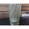BOUTEILLE SYPHON HUY ULYSSE HENRY