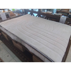 TAPIS ZEN DELUXE 1650X230...