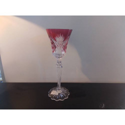 VERRE VAL SAINT LAMBERT...