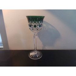 VERRE VAL SAINT LAMBERT...