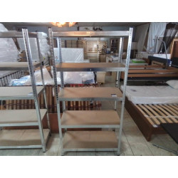 ETAGERE DE RANGEMENT...