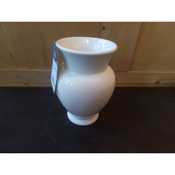 VASE BEIGE SIA