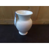 VASE BEIGE SIA