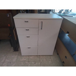 MEUBLE DE RANGEMENT MODERNE...