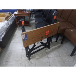 ETABLI BLACK & DECKER