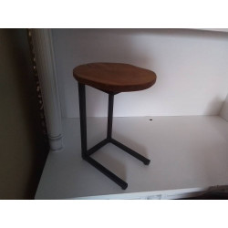 PORTE PLANTE MODERNE 