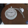 HORLOGE MURALE 