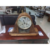 HORLOGE DE CHEMINEE 