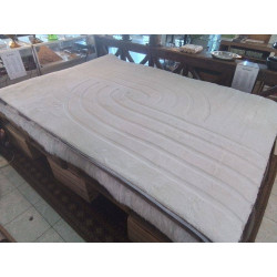 TAPIS ZEN DELUXE 1650X230...
