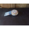 BONBONNIERE PORCELAINE LIMOGES