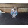 VERRE CINEY