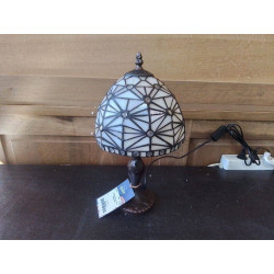 LAMPE DE SALON STYLE...