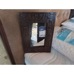 MIROIR