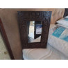 MIROIR