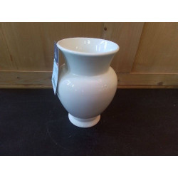 VASE BEIGE SIA