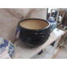 CACHE POT ROND