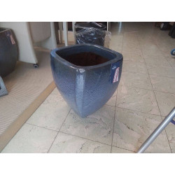 CACHE POT CERAMIQUE 