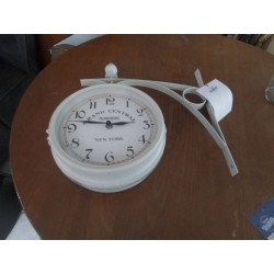 HORLOGE MURALE 