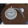 HORLOGE MURALE 