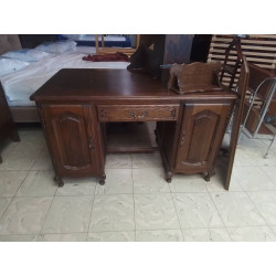BUREAU STYLE BRETON