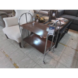 DESSERTE FORMICA