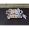 PLAT DECOR ROUEN