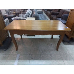 TABLE RECTANGULAIRE CHENE...