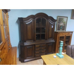 BUFFET 2 CORPS PLACAGE...