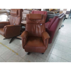 FAUTEUIL RELAX ELECTRIQUE...