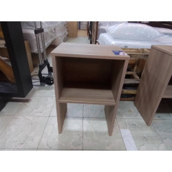 TABLE DE NUIT AGGLO