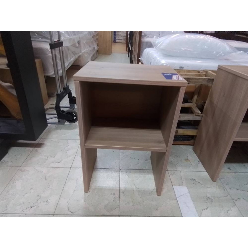 TABLE DE NUIT AGGLO