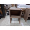 TABLE DE NUIT AGGLO