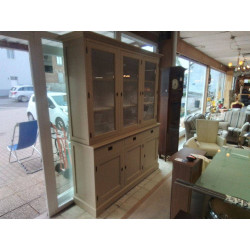 BUFFET 2 CORPS MODERNE...
