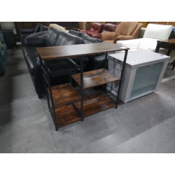 MEUBLE D’APPOINT MODERNE 