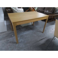 TABLE DE CUISINE PLACAGE...