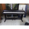 PIANO ELECTRIQUE YAMAHA CLAVINOVA